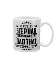 1 DAY LEFT - GET YOURS NOW Mug thumbnail
