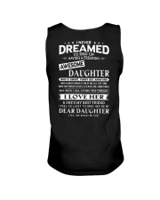1 DAY LEFT - GET YOURS NOW Unisex Tank thumbnail