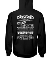 1 DAY LEFT - GET YOURS NOW Hooded Sweatshirt thumbnail