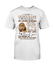 1 DAY LEFT - GET YOURS NOW Classic T-Shirt thumbnail