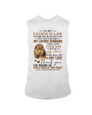 1 DAY LEFT - GET YOURS NOW Sleeveless Tee thumbnail