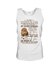 1 DAY LEFT - GET YOURS NOW Unisex Tank thumbnail