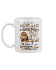 1 DAY LEFT - GET YOURS NOW Mug back