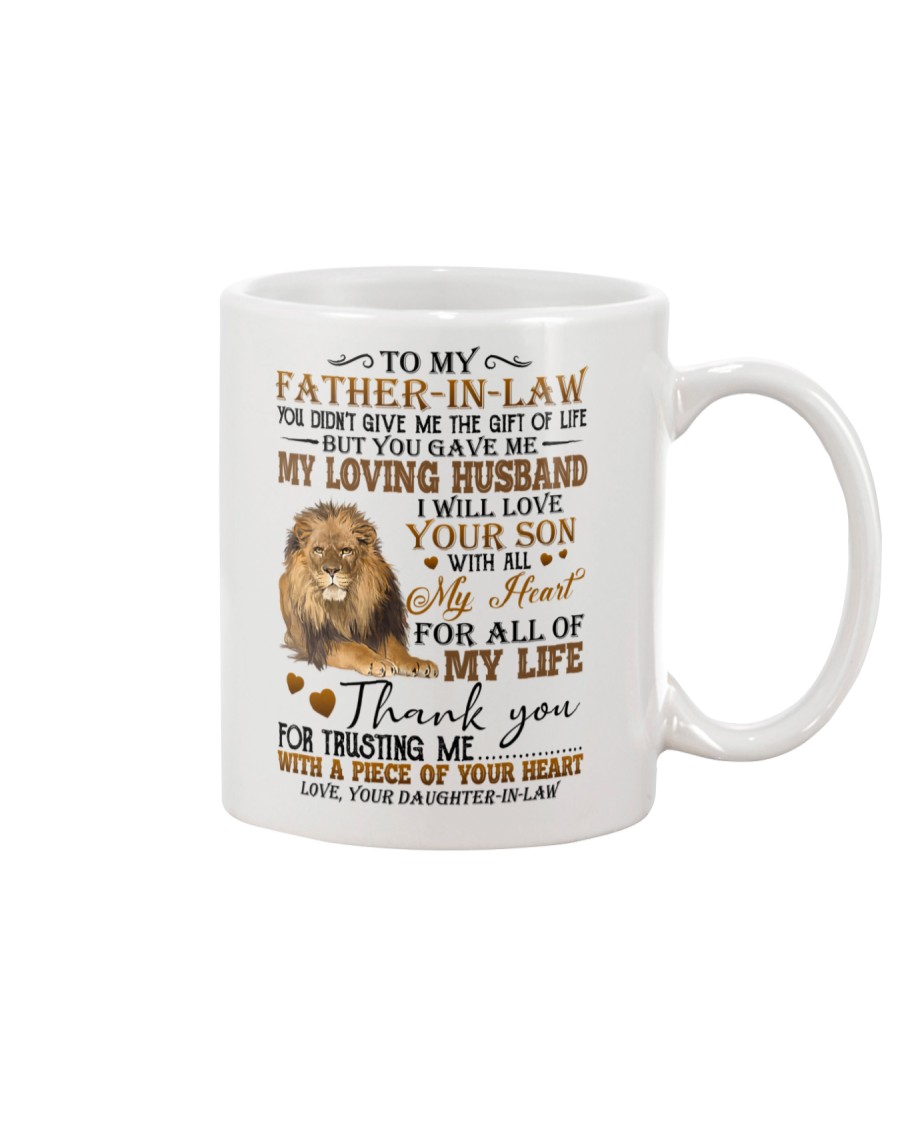 1 DAY LEFT - GET YOURS NOW Mug