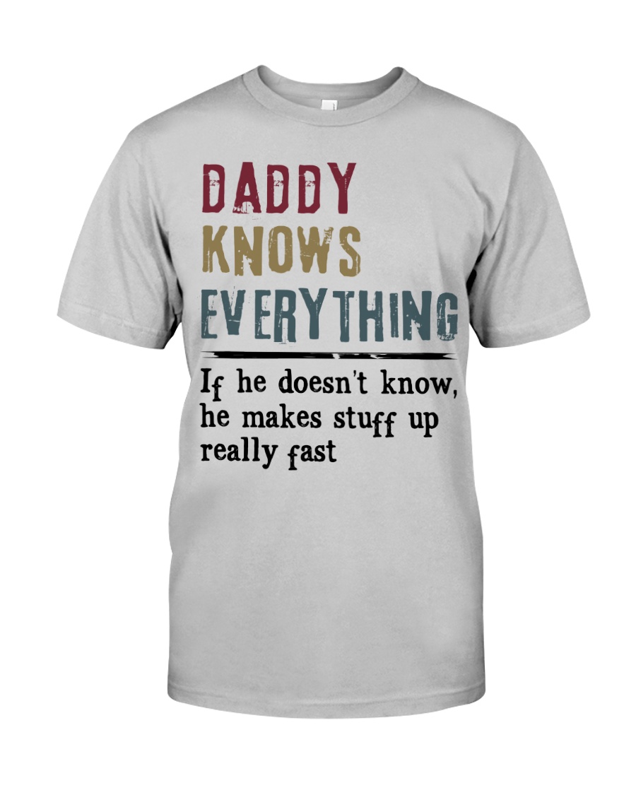 1 DAY LEFT - GET YOURS NOW Classic T-Shirt