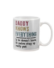 1 DAY LEFT - GET YOURS NOW Mug thumbnail