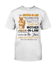 1 DAY LEFT - GET YOURS NOW Classic T-Shirt thumbnail