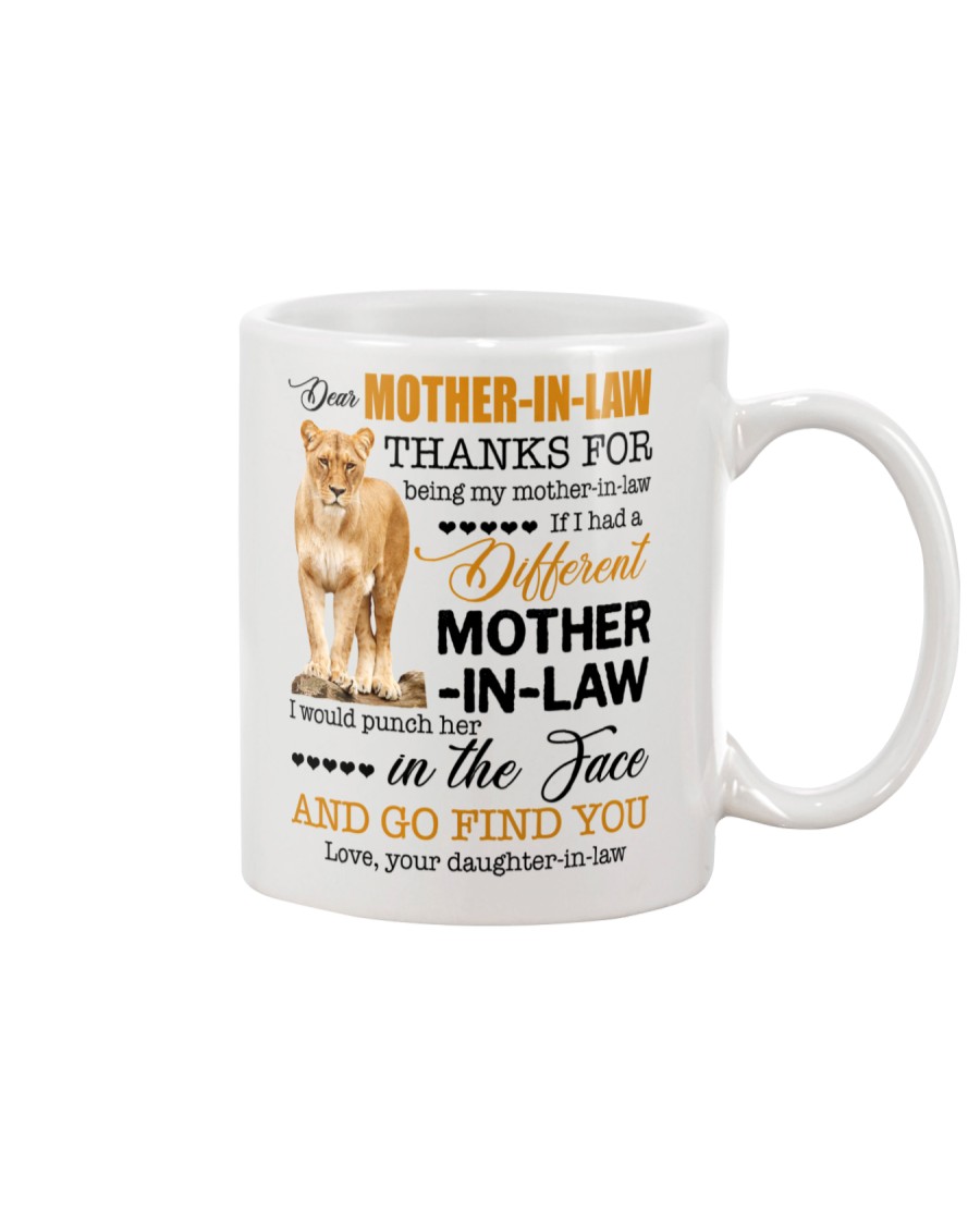 1 DAY LEFT - GET YOURS NOW Mug