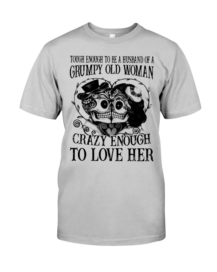 1 DAY LEFT - GET YOURS NOW Classic T-Shirt
