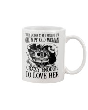1 DAY LEFT - GET YOURS NOW Mug thumbnail
