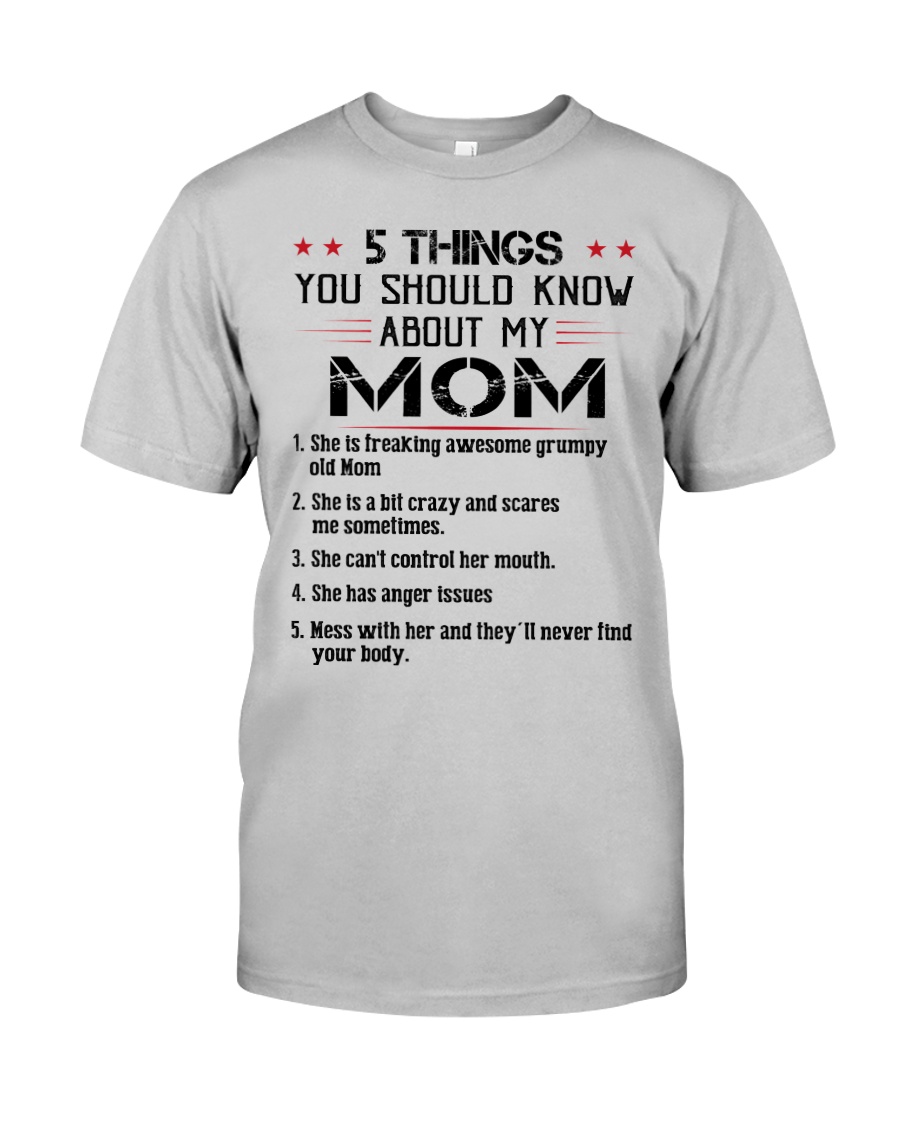 1 DAY LEFT - GET YOURS NOW Classic T-Shirt