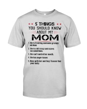 1 DAY LEFT - GET YOURS NOW Premium Fit Mens Tee thumbnail