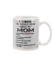 1 DAY LEFT - GET YOURS NOW Mug thumbnail