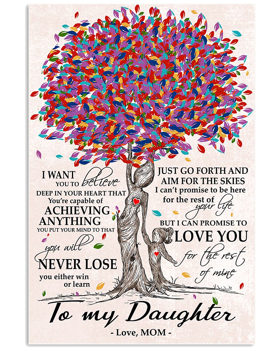 1 DAY LEFT - GET YOURS NOW 11x17 Poster