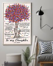 1 DAY LEFT - GET YOURS NOW 11x17 Poster lifestyle-poster-1