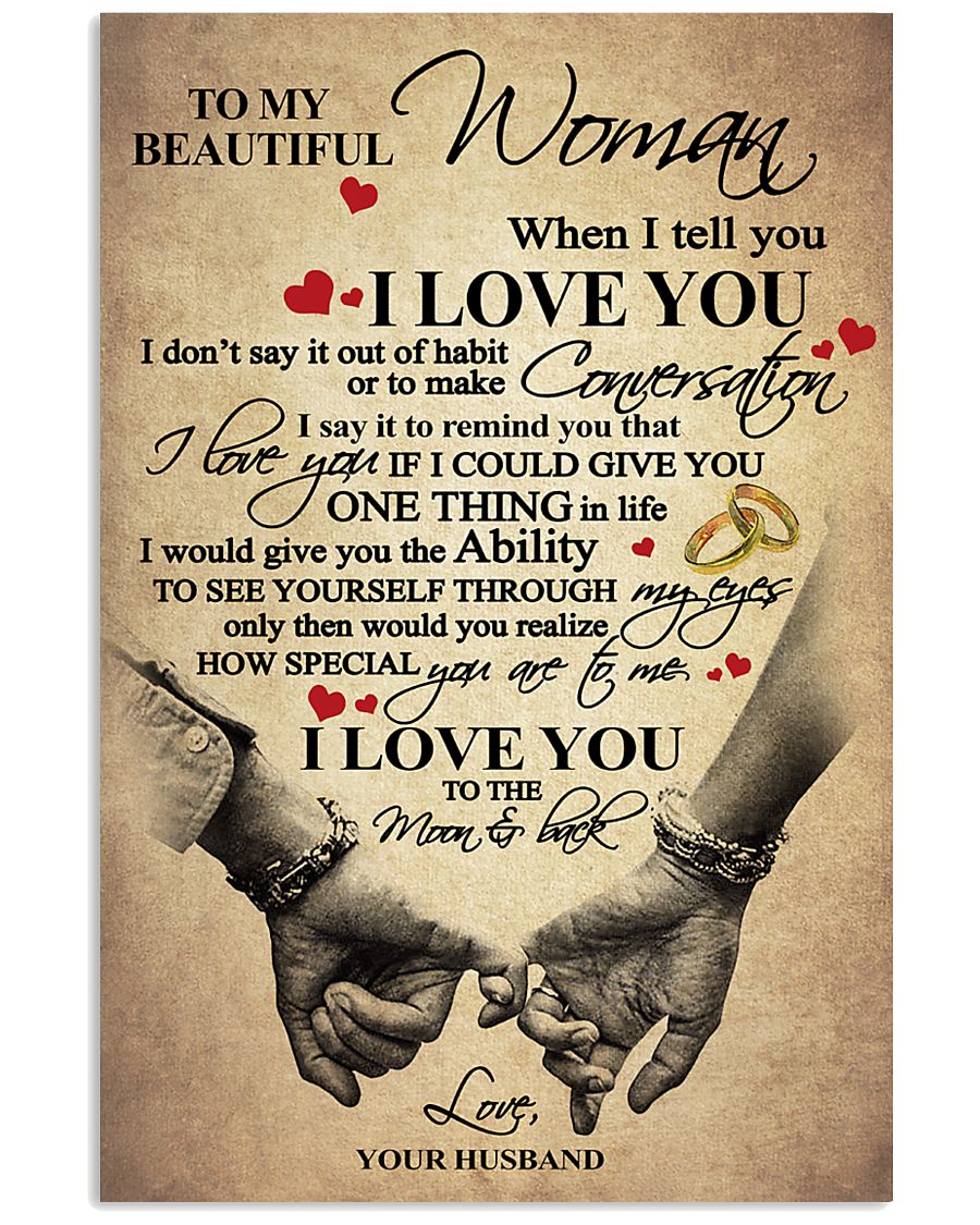 1 DAY LEFT - GET YOURS NOW 11x17 Poster