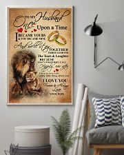 1 DAY LEFT - GET YOURS NOW 11x17 Poster lifestyle-poster-1