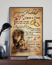 1 DAY LEFT - GET YOURS NOW 11x17 Poster lifestyle-poster-2