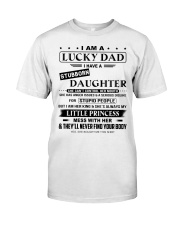 1 DAY LEFT - GET YOURS NOW Premium Fit Mens Tee thumbnail