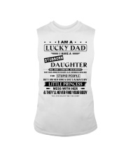 1 DAY LEFT - GET YOURS NOW Sleeveless Tee thumbnail