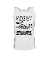 1 DAY LEFT - GET YOURS NOW Unisex Tank thumbnail