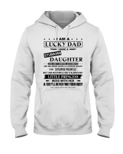 1 DAY LEFT - GET YOURS NOW Hooded Sweatshirt thumbnail