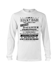 1 DAY LEFT - GET YOURS NOW Long Sleeve Tee thumbnail