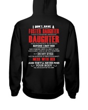 1 DAY LEFT - GET YOURS NOW Hooded Sweatshirt thumbnail