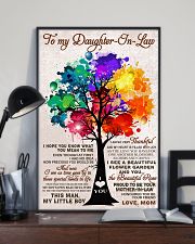 1 DAY LEFT - GET YOURS NOW 11x17 Poster lifestyle-poster-2