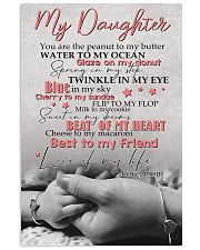 1 DAY LEFT - GET YOURS NOW 11x17 Poster front