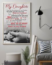 1 DAY LEFT - GET YOURS NOW 11x17 Poster lifestyle-poster-1