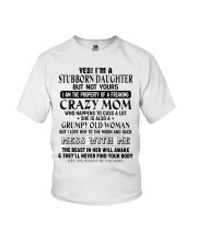 1 DAY LEFT - GET YOURS NOW Youth T-Shirt thumbnail