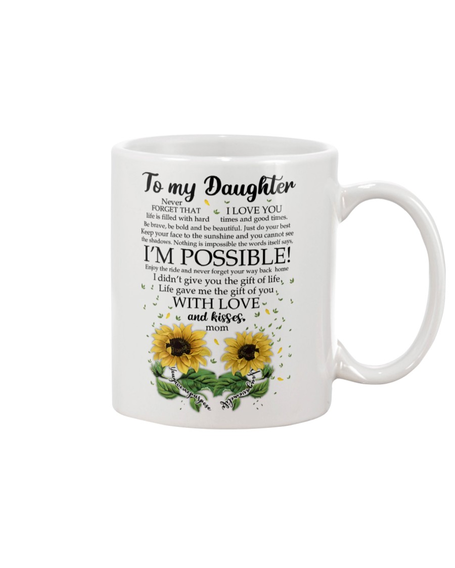 1 DAY LEFT - GET YOURS NOW Mug