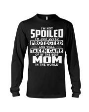 1 DAY LEFT - GET YOURS NOW Long Sleeve Tee thumbnail