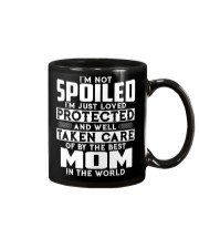 1 DAY LEFT - GET YOURS NOW Mug thumbnail