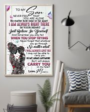 1 DAY LEFT - GET YOURS NOW 11x17 Poster lifestyle-poster-1