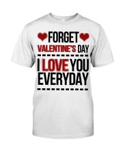 1 DAY LEFT - GET YOURS NOW Premium Fit Mens Tee thumbnail