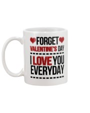 1 DAY LEFT - GET YOURS NOW Mug back