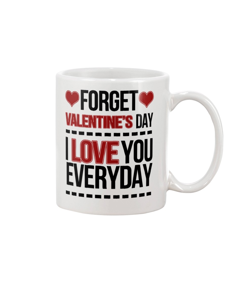 1 DAY LEFT - GET YOURS NOW Mug