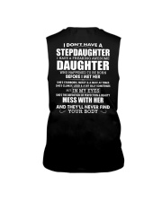 1 DAY LEFT - GET YOURS NOW Sleeveless Tee thumbnail