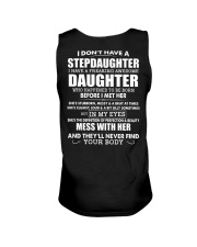 1 DAY LEFT - GET YOURS NOW Unisex Tank thumbnail