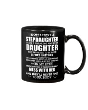 1 DAY LEFT - GET YOURS NOW Mug thumbnail