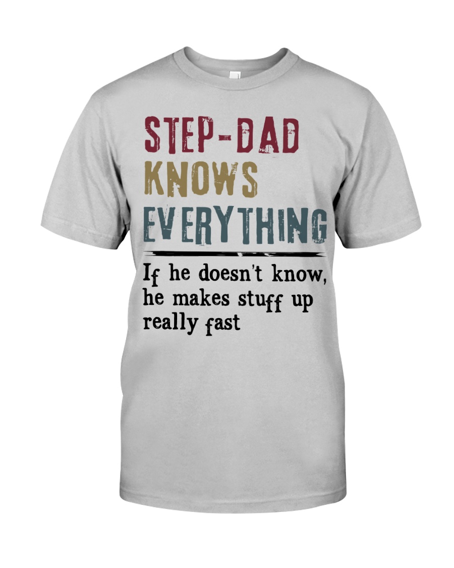 1 DAY LEFT - GET YOURS NOW Classic T-Shirt