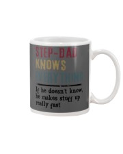 1 DAY LEFT - GET YOURS NOW Mug thumbnail