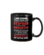 1 DAY LEFT - GET YOURS NOW Mug thumbnail