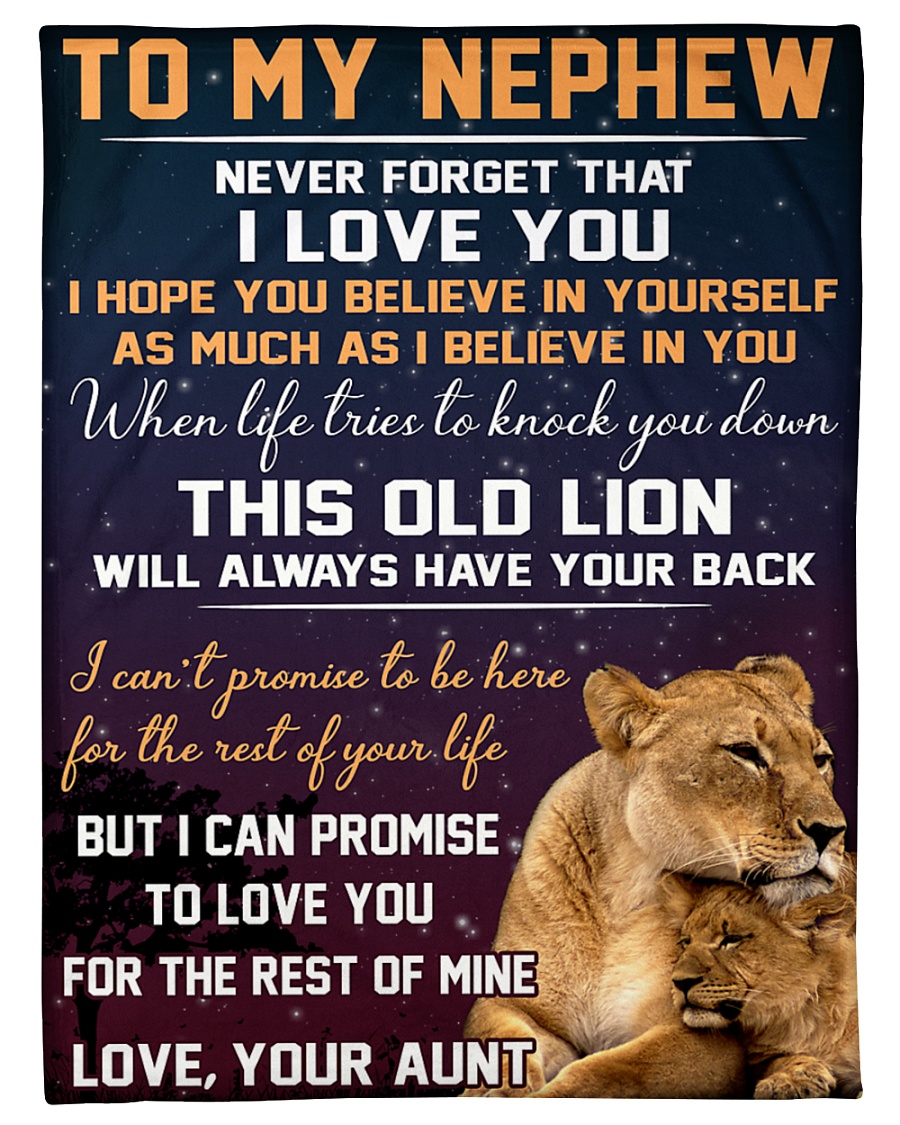 1 DAY LEFT - GET YOURS NOW Small Fleece Blanket - 30" x 40"