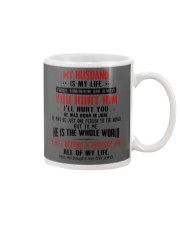 1 DAY LEFT - GET YOURS NOW Mug thumbnail