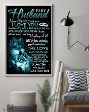 1 DAY LEFT - GET YOURS NOW 11x17 Poster lifestyle-poster-1
