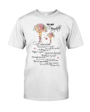 1 DAY LEFT - GET YOURS NOW Classic T-Shirt thumbnail