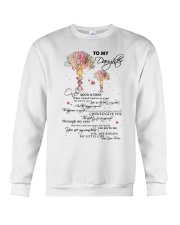 1 DAY LEFT - GET YOURS NOW Crewneck Sweatshirt thumbnail